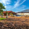 Отель Tropical 6 Bedroom Villa Sanctuary, фото 28