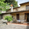 Отель Casa Gabriello, фото 1