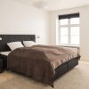 Отель ★Beautiful Luxury Apt · Heart of Copenhagen★, фото 5
