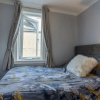 Отель Exquisite 3 Bedroom House in the Heart of Edinburgh, фото 2