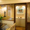 Отель Yamatoya Honten Ryokan Osaka, фото 2