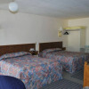 Отель Sunset Motel, фото 2