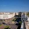 Отель ONOMO Hotel Rabat Terminus в Рабате