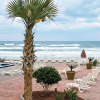 Отель Perennial Vacation Club at Daytona Beach, фото 6