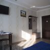 Гостиница Pahra Guest House в Домодедово