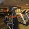 Отель Staybridge Suites Chihuahua, фото 19