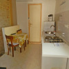 Отель Apartment Pokrajac, фото 13