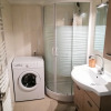 Отель Modern apartment in Piraeus, фото 7