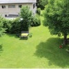 Отель Apartments Krassnig, фото 12