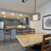 Отель Bear Creek Lodge 105 2 Bedroom Condo by Alpine Lodging Telluride, фото 8