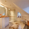 Отель Villa _spitzweg Suite, фото 2