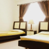 Отель Bintan Service Apartment, фото 3