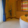Отель Chill Out Lodgings Otavalo, фото 11