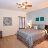 Отель Watersong Resort Five-bedroom, фото 2