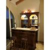 Отель en la Montana Comfortable Holiday Residence, фото 2