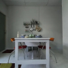 Отель Home About @ Nimman, фото 9