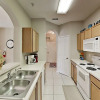 Отель Family-friendly Windsor Hills - Near Disney! 3 Bedroom Condo, фото 6