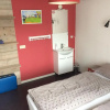 Отель Bed and Breakfast De Mozaiektegel Uden, фото 2