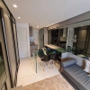 Отель Holanda's Prime Residence, фото 39