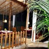 Отель Baby Elephant Green House, фото 10