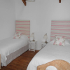 Отель Hill View B&B, фото 1
