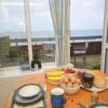 Отель Sea View 3 Promenade, фото 3