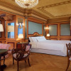 Отель The Westin Palace, Milan, фото 6