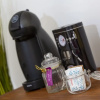 Отель Pjazza Suites Boutique Hotel, фото 16