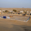 Отель Resort Rawla, фото 3