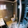 Отель Bonito Chalet Con Piscina Cerca Del Mar в Ла-Амеллья-де-Маре