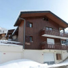 Отель Appartement La Clusaz, 2 pièces, 4 personnes - FR-1-304-235, фото 11