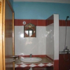 Отель Riad Mimouna De Timnay, фото 7
