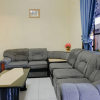 Отель Telaga Mas International Hotel, фото 18