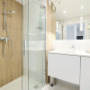Отель Apartament Sun & Snow Westin House Resort, фото 6