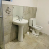 Отель Host Hub Guest House, фото 5