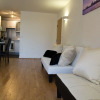 Отель Icon Becket Apartment, фото 28