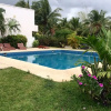 Отель Caracoles 314 Playa del Sol by Globalia, фото 9