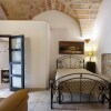 Отель Antiche Volte, фото 5