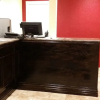 Отель Desert Mirage Inn & Suites, фото 15
