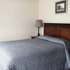 Отель Coronation Motel, фото 21