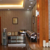Отель Kailai Hotel, фото 11