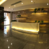 Отель Xin Mao Mei Xuan Hotel, фото 2