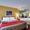Отель Comfort Inn & Suites Hillsville I-77, фото 4