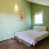 Отель Hostel Q, фото 2