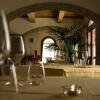 Отель Locanda Il Fagiano, фото 20