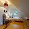 Отель Maison 1708 - rue du canard - city center Colmar, фото 12