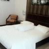Отель Kubu D' Bukit Homestay, фото 5