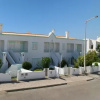 Отель Villas King's, фото 15