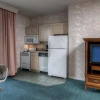 Отель Quality Inn & Suites Beachfront, фото 3