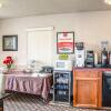 Отель Econo Lodge Southeast Portland, фото 9